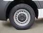 Mercedes-Benz Sprinter 317 CDI GB L2 H2 RWD PRO | 3500 KG Trekgewicht | Achteruitrijcamera | Cruise Control | Airco | Climate Control |