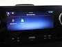 Mercedes-Benz Sprinter 317 CDI GB L2 H2 RWD PRO | 3500 KG Trekgewicht | Achteruitrijcamera | Cruise Control | Airco | Climate Control |