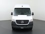 Mercedes-Benz Sprinter 317 CDI GB L2 H2 RWD PRO | 3500 KG Trekgewicht | Achteruitrijcamera | Cruise Control | Airco | Climate Control |