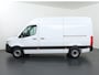 Mercedes-Benz Sprinter 317 CDI GB L2 H2 RWD PRO | 3500 KG Trekgewicht | Achteruitrijcamera | Cruise Control | Airco | Climate Control |