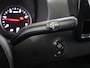 Mercedes-Benz Sprinter 317 CDI GB L2 H2 RWD PRO | 3500 KG Trekgewicht | Achteruitrijcamera | Cruise Control | Airco | Climate Control |