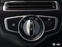 Mercedes-Benz C-klasse 180 AMG+ BUSINESS 