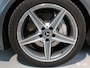 Mercedes-Benz C-klasse 180 AMG+ BUSINESS 
