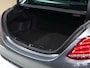 Mercedes-Benz C-klasse 180 AMG+ BUSINESS 