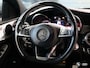 Mercedes-Benz C-klasse 180 AMG+ BUSINESS 