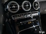 Mercedes-Benz C-klasse 180 AMG+ BUSINESS 