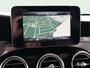 Mercedes-Benz C-klasse 180 AMG+ BUSINESS 