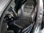 Mercedes-Benz C-klasse 180 AMG+ BUSINESS 