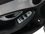 Mercedes-Benz C-klasse 180 AMG+ BUSINESS 