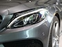 Mercedes-Benz C-klasse 180 AMG+ BUSINESS 