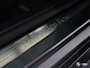 Mercedes-Benz C-klasse 180 AMG+ BUSINESS 