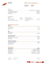 Mercedes-Benz C-klasse 180 AMG+ BUSINESS 