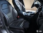 Mercedes-Benz C-klasse 180 AMG+ BUSINESS 