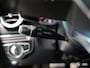 Mercedes-Benz C-klasse 180 AMG+ BUSINESS 
