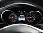 Mercedes-Benz C-klasse 180 AMG+ BUSINESS 