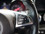 Mercedes-Benz C-klasse 180 AMG+ BUSINESS 
