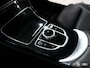 Mercedes-Benz C-klasse 180 AMG+ BUSINESS 