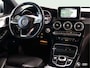 Mercedes-Benz C-klasse 180 AMG+ BUSINESS 