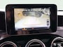 Mercedes-Benz C-klasse 180 AMG+ BUSINESS 