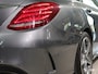 Mercedes-Benz C-klasse 180 AMG+ BUSINESS 