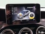 Mercedes-Benz C-klasse 180 AMG+ BUSINESS 