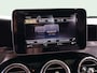Mercedes-Benz C-klasse 180 AMG+ BUSINESS 