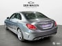 Mercedes-Benz C-klasse 180 AMG+ BUSINESS 