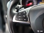 Mercedes-Benz C-klasse 180 AMG+ BUSINESS 