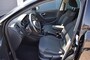 Volkswagen Polo 1.0 TSI 95pk 5-drs Bluemotion Edition