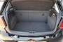 Volkswagen Polo 1.0 TSI 95pk 5-drs Bluemotion Edition