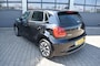 Volkswagen Polo 1.0 TSI 95pk 5-drs Bluemotion Edition