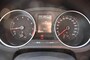 Volkswagen Polo 1.0 TSI 95pk 5-drs Bluemotion Edition