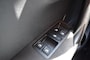 Volkswagen Polo 1.0 TSI 95pk 5-drs Bluemotion Edition