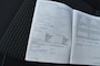 Volkswagen Polo 1.0 TSI 95pk 5-drs Bluemotion Edition