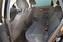 Volkswagen Polo 1.0 TSI 95pk 5-drs Bluemotion Edition