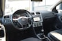 Volkswagen Polo 1.0 TSI 95pk 5-drs Bluemotion Edition