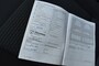 Volkswagen Polo 1.0 TSI 95pk 5-drs Bluemotion Edition