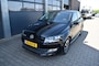 Volkswagen Polo 1.0 TSI 95pk 5-drs Bluemotion Edition
