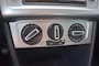 Volkswagen Polo 1.0 TSI 95pk 5-drs Bluemotion Edition