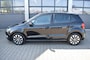 Volkswagen Polo 1.0 TSI 95pk 5-drs Bluemotion Edition
