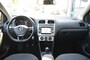 Volkswagen Polo 1.0 TSI 95pk 5-drs Bluemotion Edition