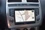 Volkswagen Polo 1.0 TSI 95pk 5-drs Bluemotion Edition