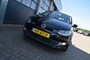 Volkswagen Polo 1.0 TSI 95pk 5-drs Bluemotion Edition