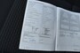 Volkswagen Polo 1.0 TSI 95pk 5-drs Bluemotion Edition