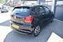 Volkswagen Polo 1.0 TSI 95pk 5-drs Bluemotion Edition