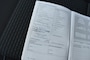 Volkswagen Polo 1.0 TSI 95pk 5-drs Bluemotion Edition