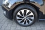Volkswagen Polo 1.0 TSI 95pk 5-drs Bluemotion Edition
