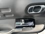 Citroën C3 1.2 PureTech C-Series , two colors, lage km.stand