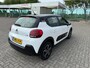 Citroën C3 1.2 PureTech C-Series , two colors, lage km.stand