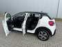 Citroën C3 1.2 PureTech C-Series , two colors, lage km.stand